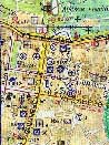 GPS карта Казани для OziExplorer