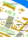 GPS карта Вологды для SmartComGPS