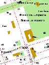 GPS карта Ростова-на-Дону для SmartComGPS