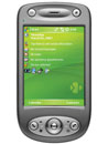коммуникатор HTC 6300 (panda)