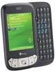 коммуникатор HTC p4350
