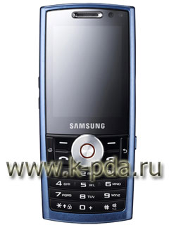  смартфон Samsung i200