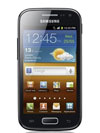 коммуникатор Samsung Galaxy Ace 2