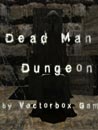 игра для iPhone и iPod Touch Dead Mans Dungeon