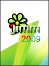 Программа для Simbyan Jimm 2009