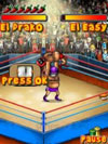 Игры для Simbyan Mexican Wrestling