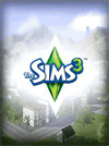 Игры для Simbyan Sims 3