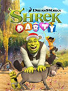 Игры для Simbyan Shrek party
