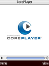 Программа для Simbyan CorePlayer