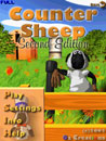 Игра для кпк Counter Sheep