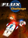 Игра для кпк Flux Challenge 4.0