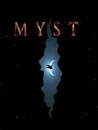Игра для кпк Myst PPC 2.11