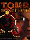 Игра для кпк Tomb Raider 1.1
