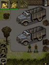 Игры для кпк и коммуникаторов Windows mobile Commandos